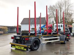 DOLL A2G 6.400 mm, Mieten?