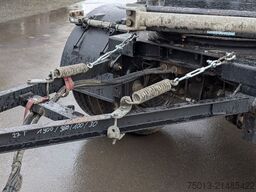 DOLL A2G 6.400 mm, Mieten?