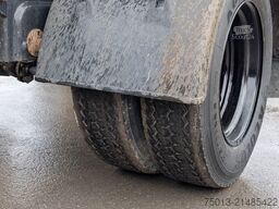 DOLL A2G 6.400 mm, Mieten?