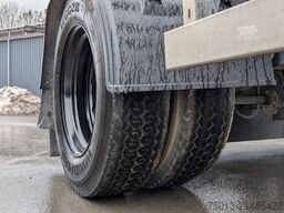 DOLL A2G 6.400 mm, Mieten?