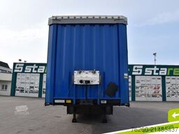 KRONE Palettenkasten E-Radhalter TÜV 07/26