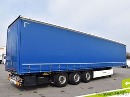 KRONE Palettenkasten E-Radhalter TÜV 07/26