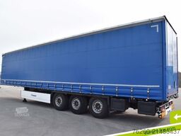 KRONE Palettenkasten E-Radhalter TÜV 07/26