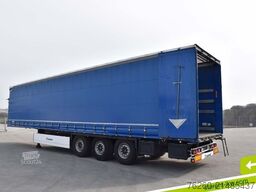 KRONE Palettenkasten E-Radhalter TÜV 07/26