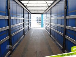 KRONE Palettenkasten E-Radhalter TÜV 07/26