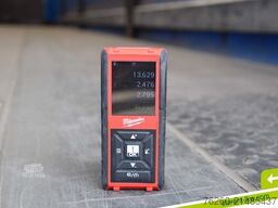 KRONE Palettenkasten E-Radhalter TÜV 07/26