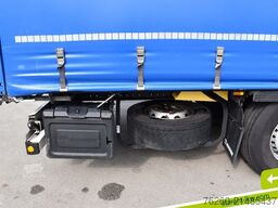 KRONE Palettenkasten E-Radhalter TÜV 07/26