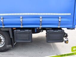 KRONE Palettenkasten E-Radhalter TÜV 07/26