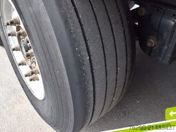 KRONE Palettenkasten E-Radhalter TÜV 07/26