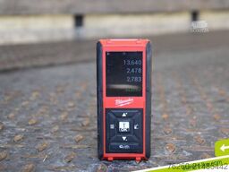 KRONE Palettenkasten SAF Achsen TÜV 5/26