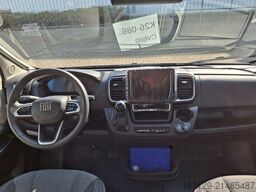 CARADO pro+ CV 600 Artense grau/Auto/pro+/alle Pakete