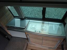 VOLKSWAGEN T6.1 California Ocean Premium Schaltgetriebe