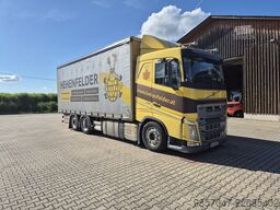 Volvo FH 420