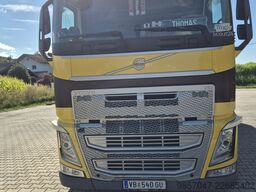 Volvo FH 420