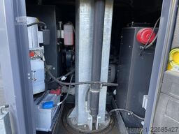 Atlas Copco HILIGHT B5+ (Kubota) VARIANT