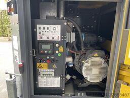 Atlas Copco HILIGHT B5+ VARIANT