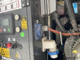 Atlas Copco HILIGHT B5+ VARIANT