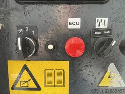 Atlas Copco HILIGHT B5+ VARIANT