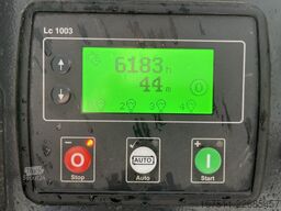 Atlas Copco HILIGHT B5+ VARIANT