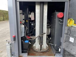 Atlas Copco HILIGHT B5+ VARIANT
