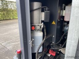 Atlas Copco HILIGHT B5+ VARIANT