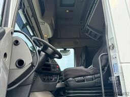 DAF XF 460
