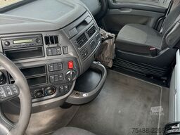 DAF XF 460