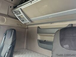 DAF XF 460