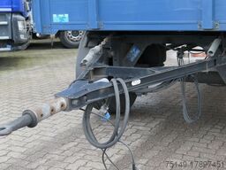 KÖGEL AW 18, Bordwände, Türen, Gardine, SAF, Edscha