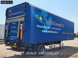 Van Hool VHLO-2020AF