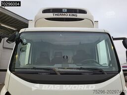 Iveco Eurocargo 120LE210 4X2 NEW! Thermo King T-1000 ...