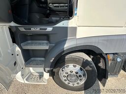 DAF XF 480 XF480.26 FAN. EURO6.  2021. Meesturende ...