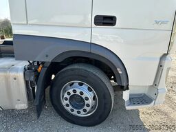 DAF XF 480 XF480.26 FAN. EURO6.  2021. Meesturende ...