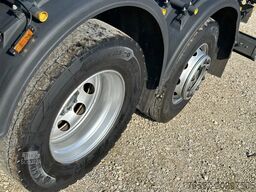 DAF XF 480 XF480.26 FAN. EURO6.  2021. Meesturende ...