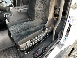 Mercedes-Benz Atego ATEGO 1223L 2020.  720x249x260   3000kg Lbw