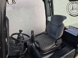 Jungheinrich DFG 430