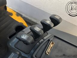 Jungheinrich DFG 430