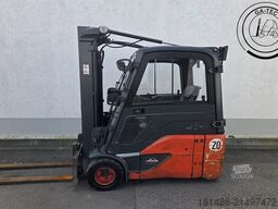 Linde E18