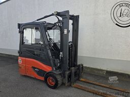 Linde E18
