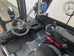 Linde E18