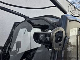 Linde E18