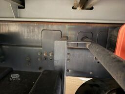 Scania P320 6x2 BDF - EURO 5 EEV - 7.30M BOX - MANUAL ...