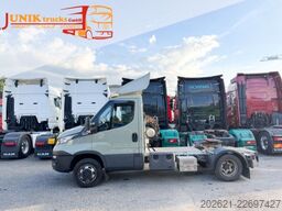 IVECO Daily 50C18 4x2