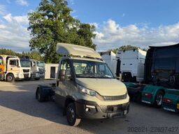 IVECO Daily 50C18 4x2