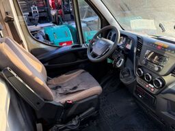 IVECO Daily 50C18 4x2