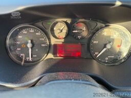 IVECO Daily 50C18 4x2