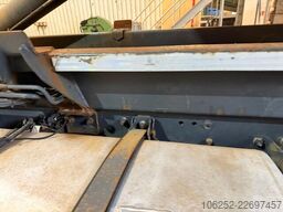 WWG-Holz Handels GmbH WWG-Holz Handels GmbH WWG-Holz Handels GmbH
