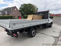 Iveco Daily Pritsche 35 S 16 Pritsche