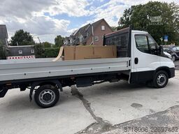 Iveco Daily Pritsche 35 S 16 Pritsche