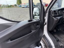 Iveco Daily Pritsche 35 S 16 Pritsche